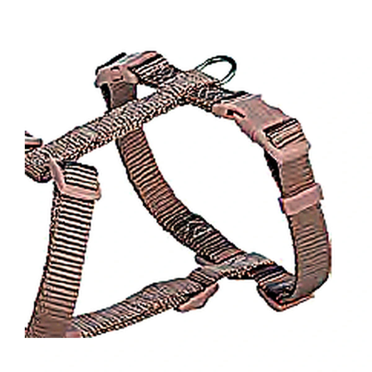Trixie Premium H-Harness Dog Accessory