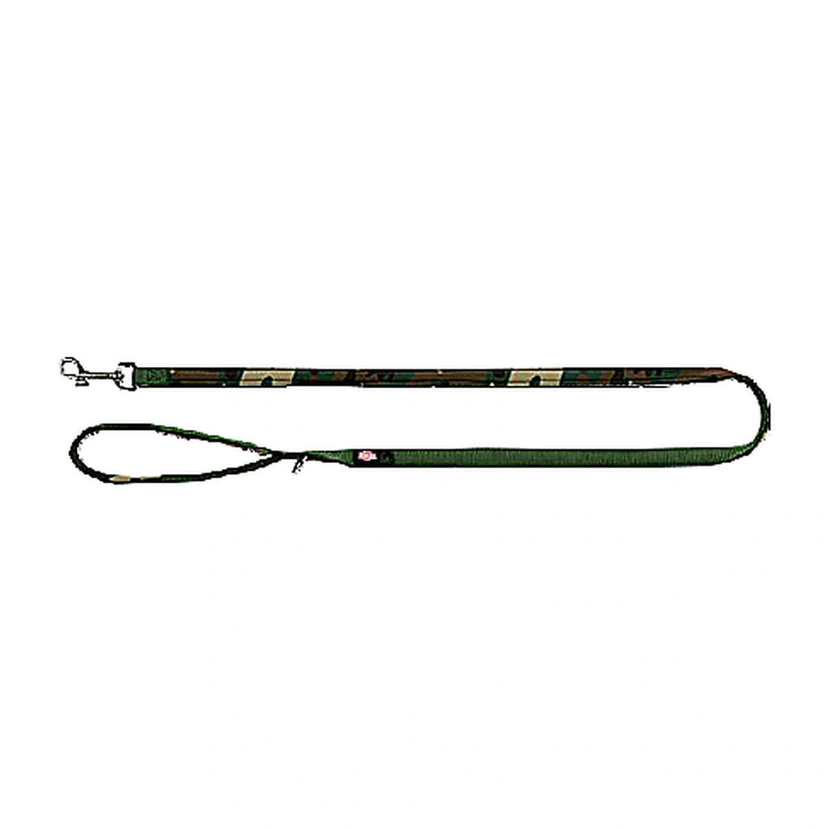 Trixie Premium Lead with Neoprene Padding Dog Accessory