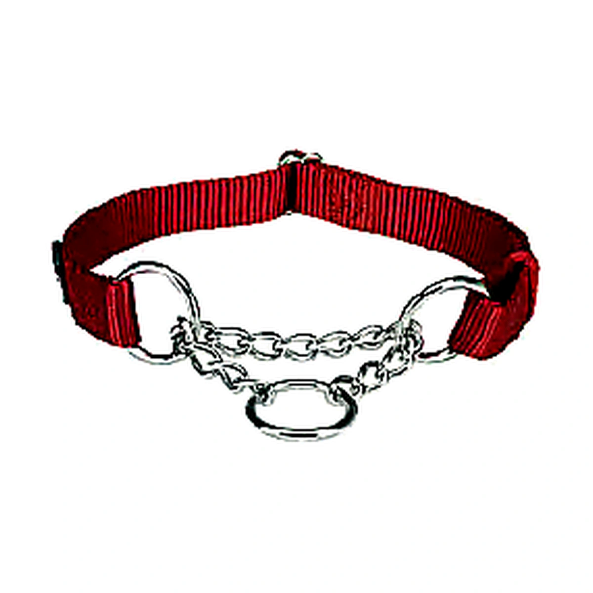 Trixie Premium Semi-Choke Collar Dog Accessory