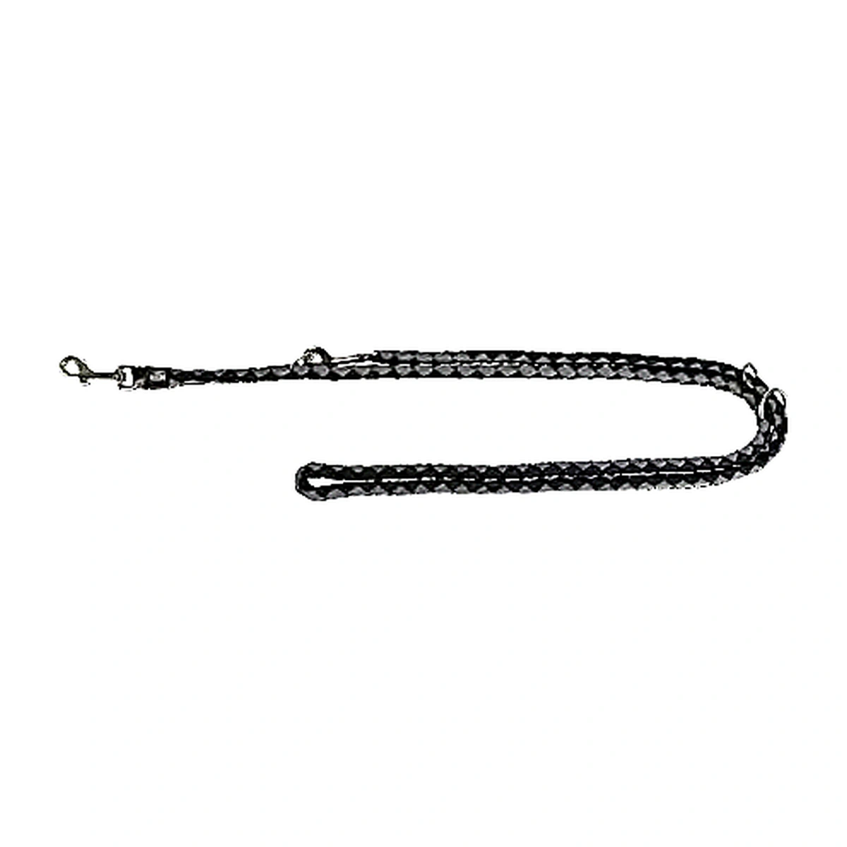 Trixie Cavo Adjustable Lead Dog Accessory