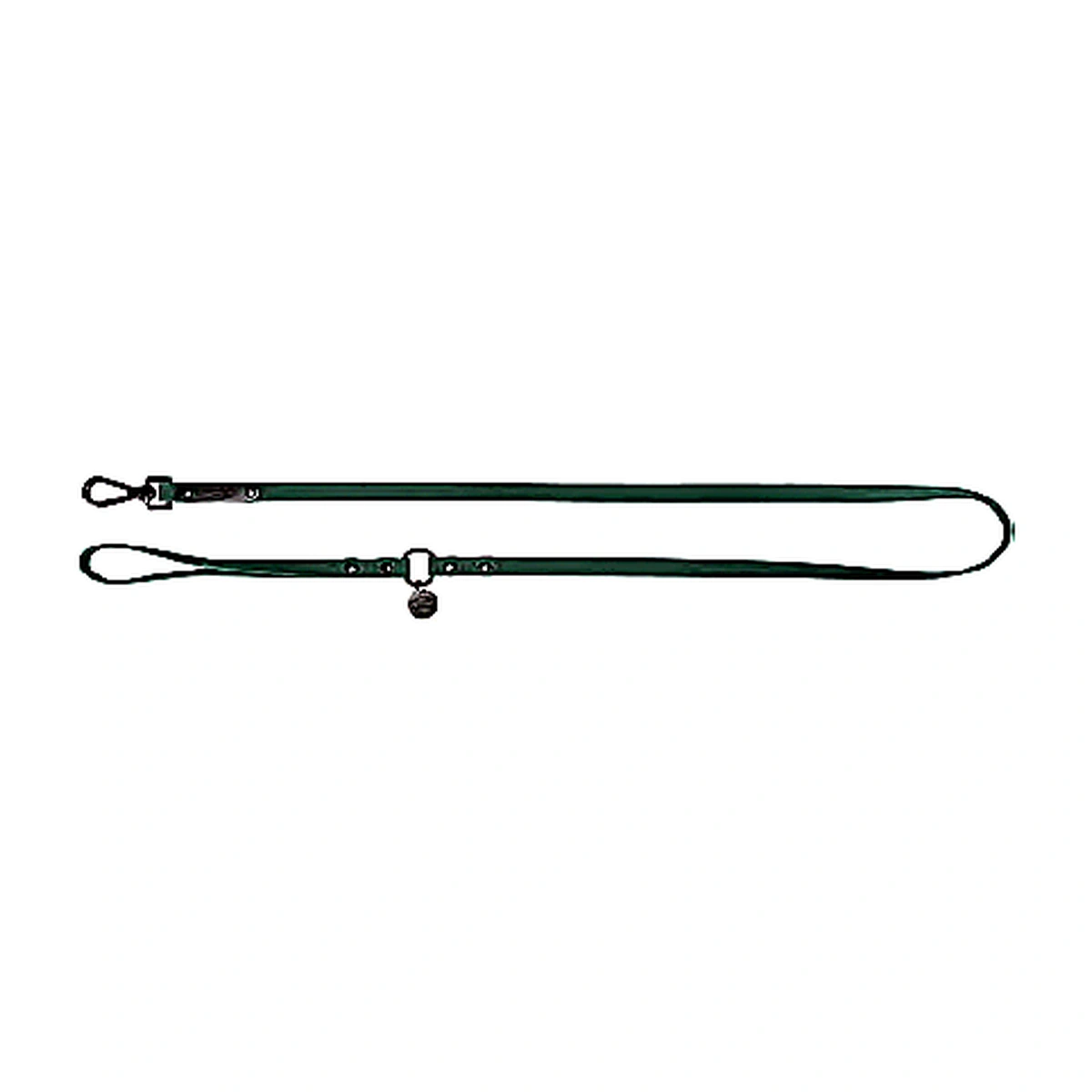 Trixie CityStyle Lead Dog Accessory