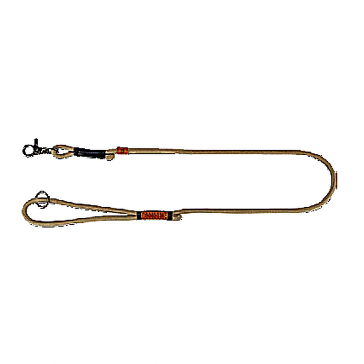 Trixie BE NORDIC Lead Dog Accessory