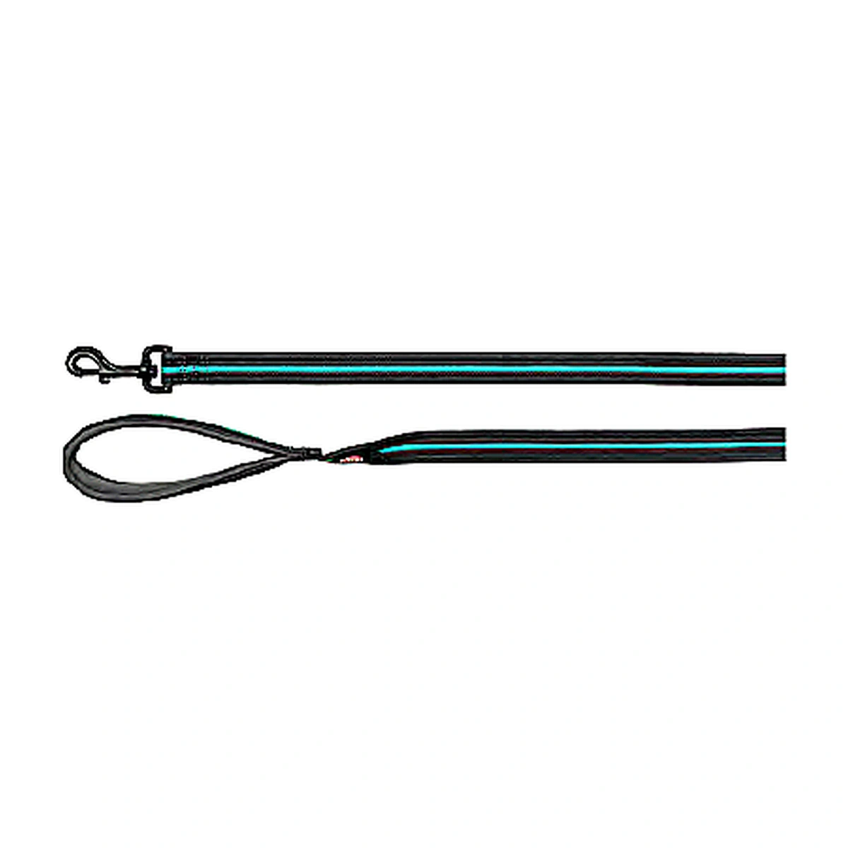 Trixie Fusion Lead, Extra Long Dog Accessory