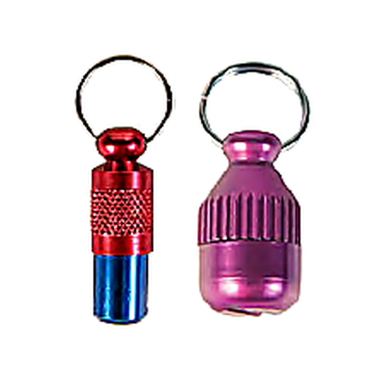 Trixie I.D. Tag Dog Accessory