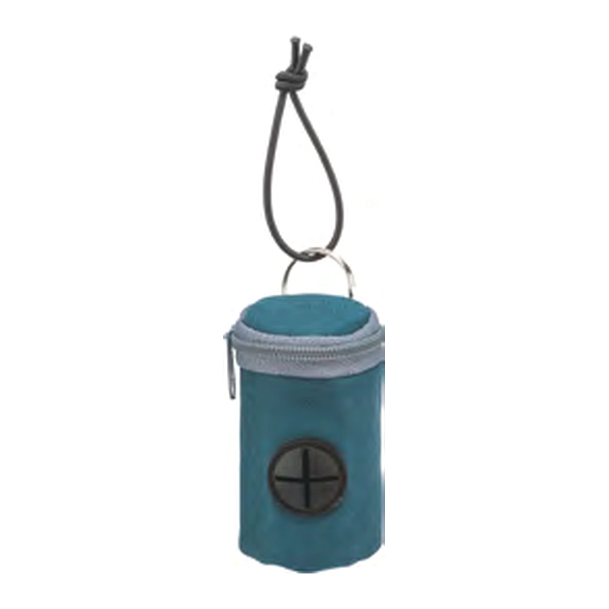 Trixie Poop Bag Dispenser Nylon/Polyester
