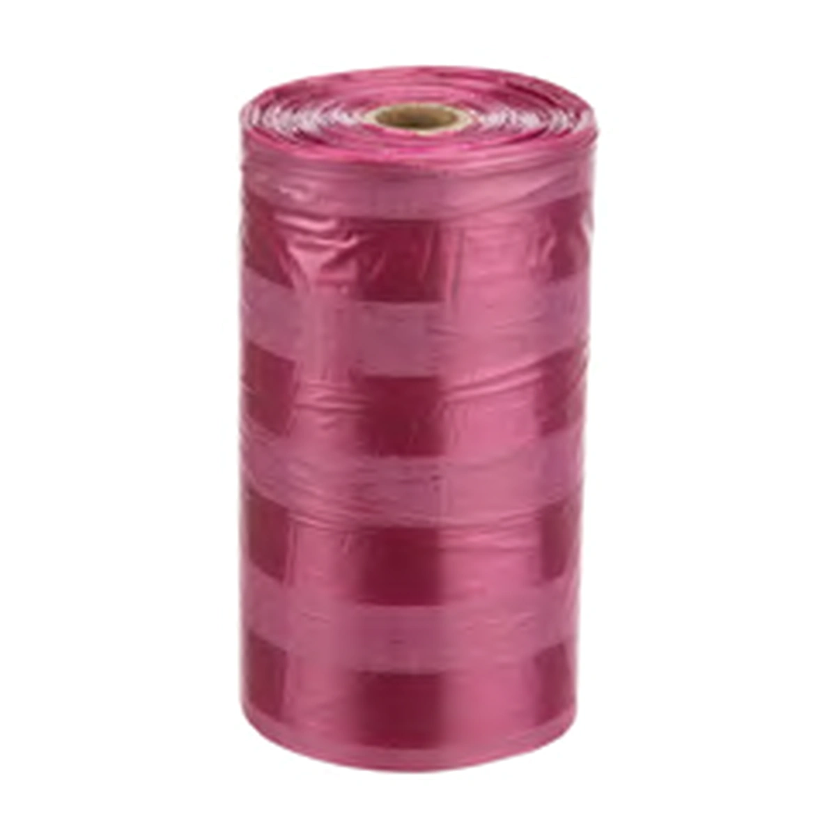 Trixie Poop Bags for All Roll Bag Dispensers Sorted