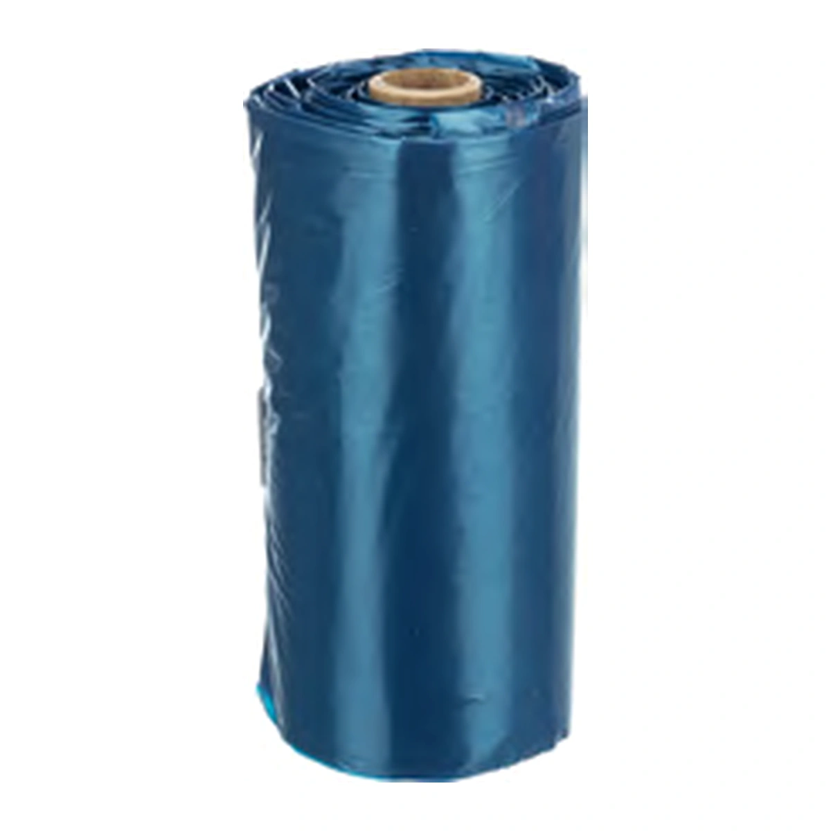 Trixie Poop Bag with Handles Sorted