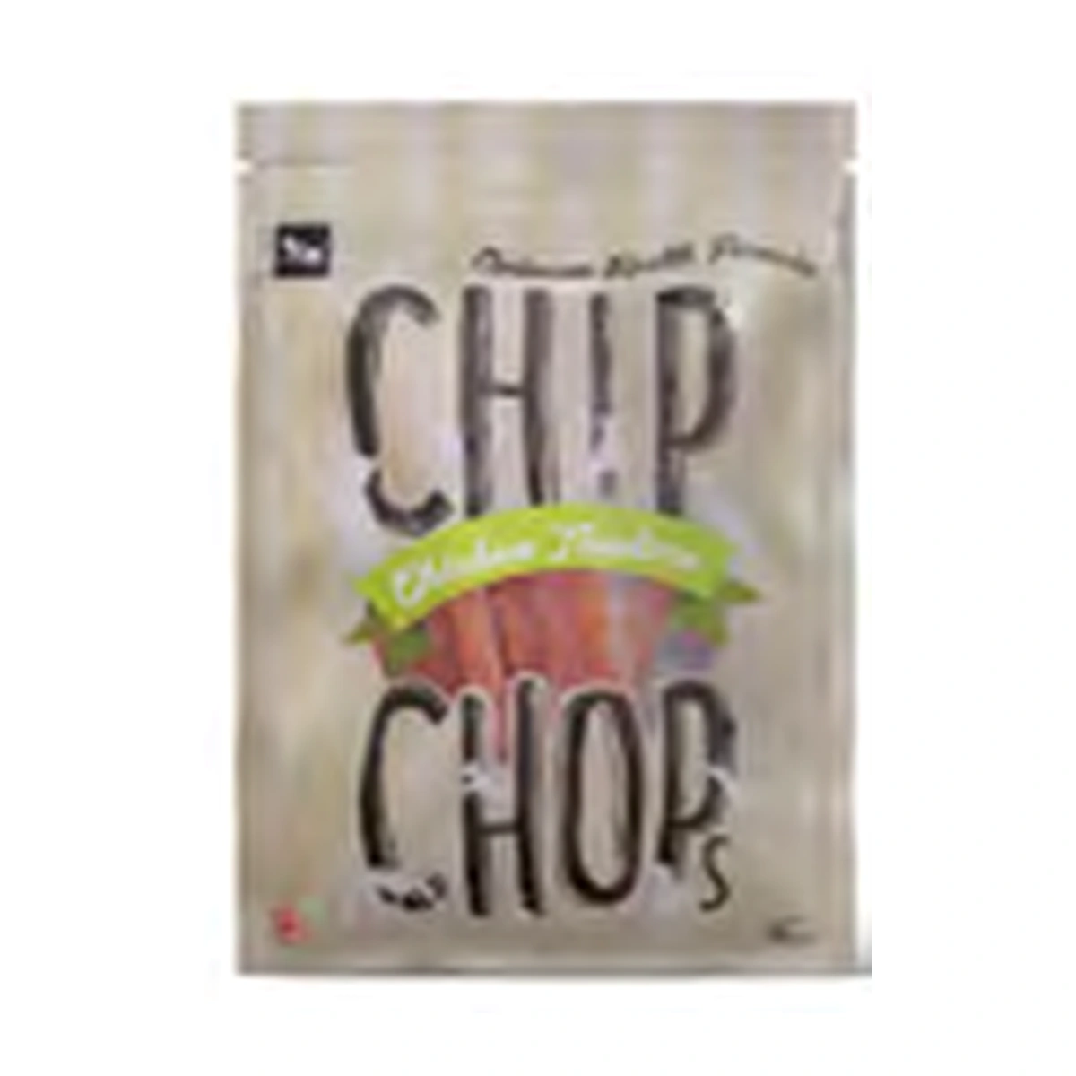 Chip Chops Chicken Tenders