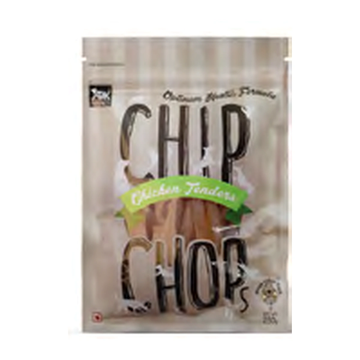 Chip Chops Chicken Tenders 250 g