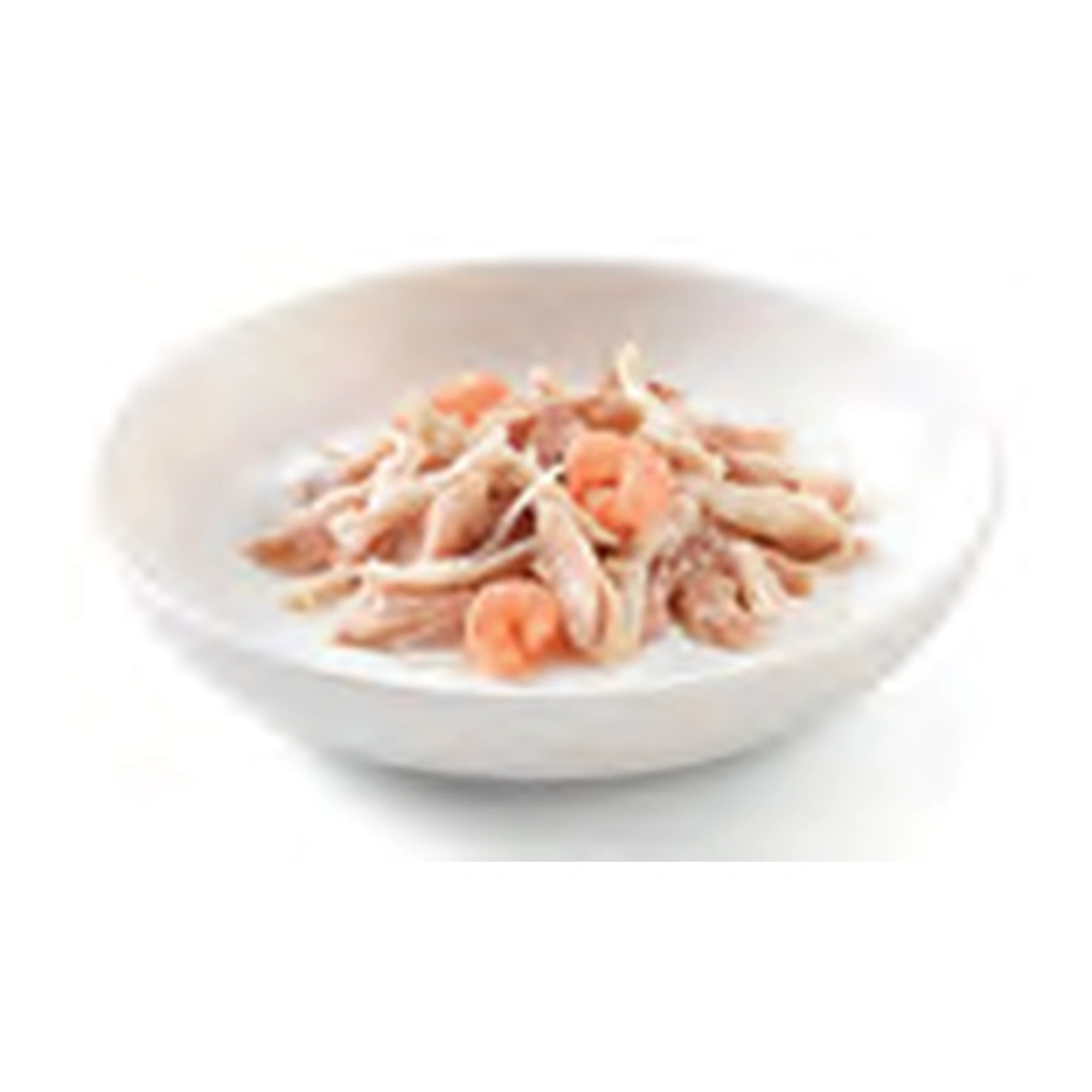 Schesir Tuna Jelly