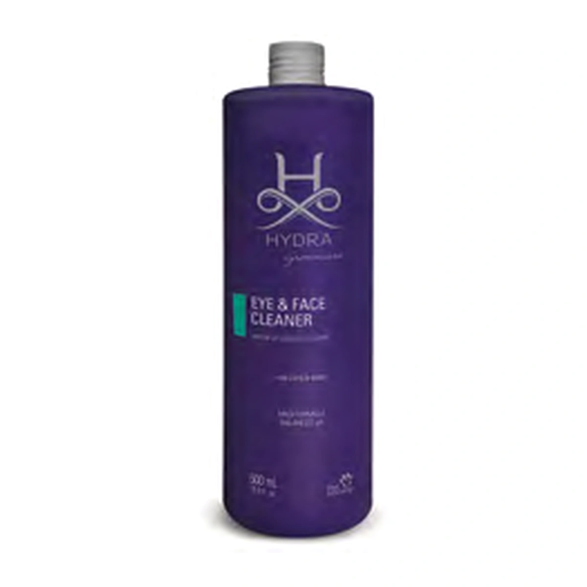 Hydra Hydra Eye and Face Cleaner