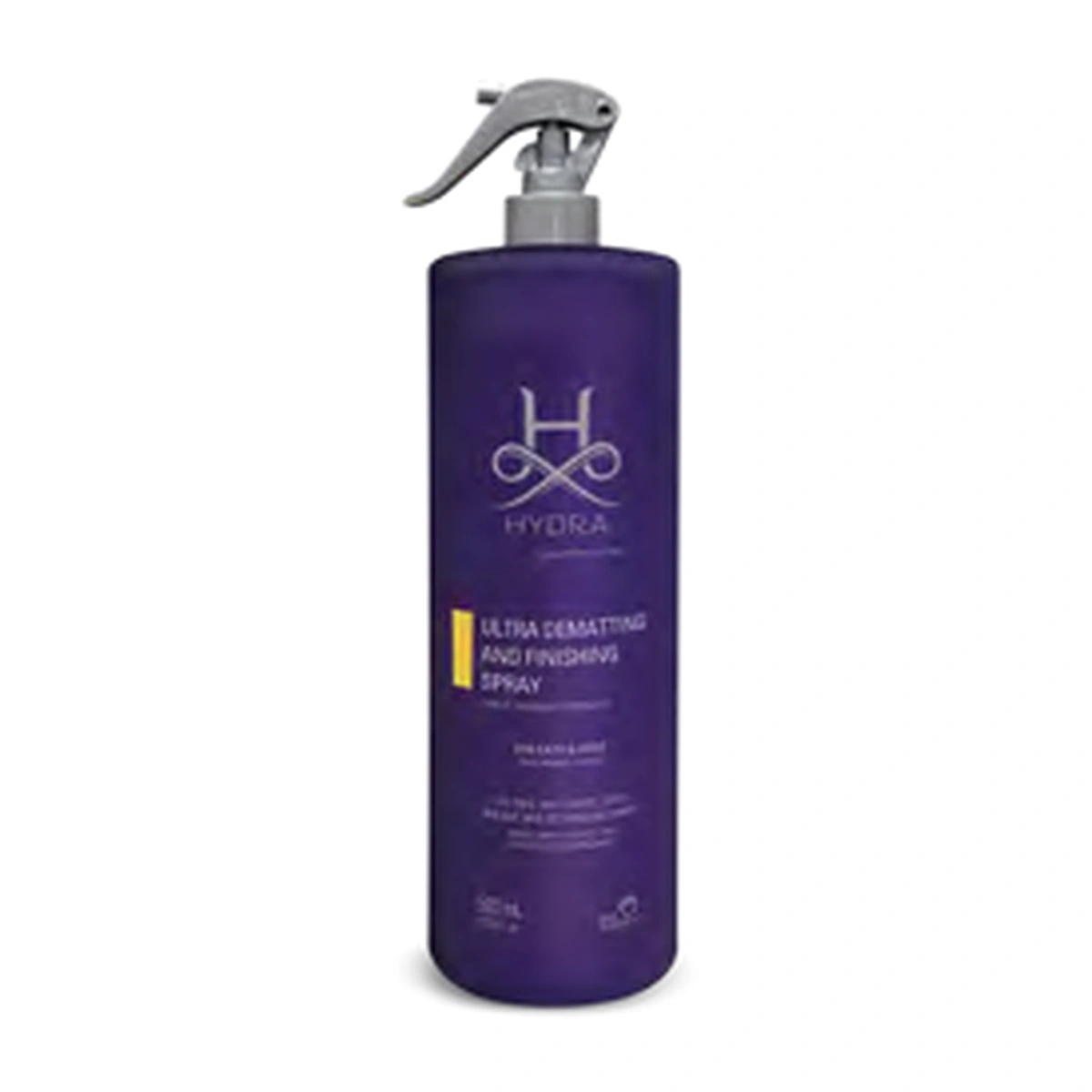 Hydra Ultra Dematting & Finishing Spray