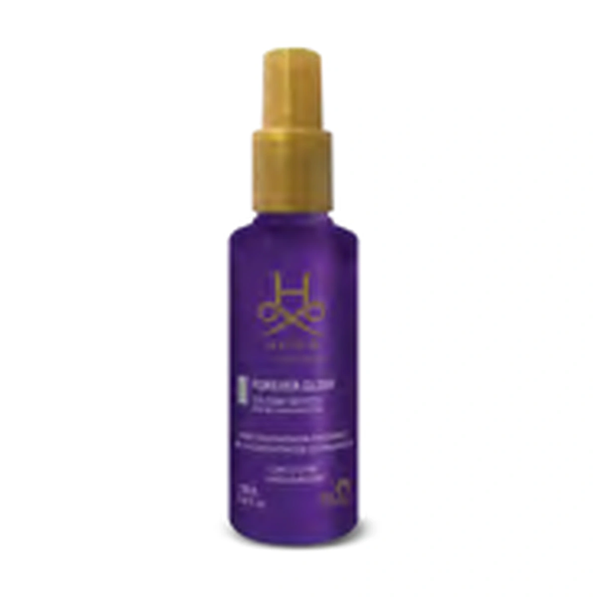 Hydra Forever Glow Cologne