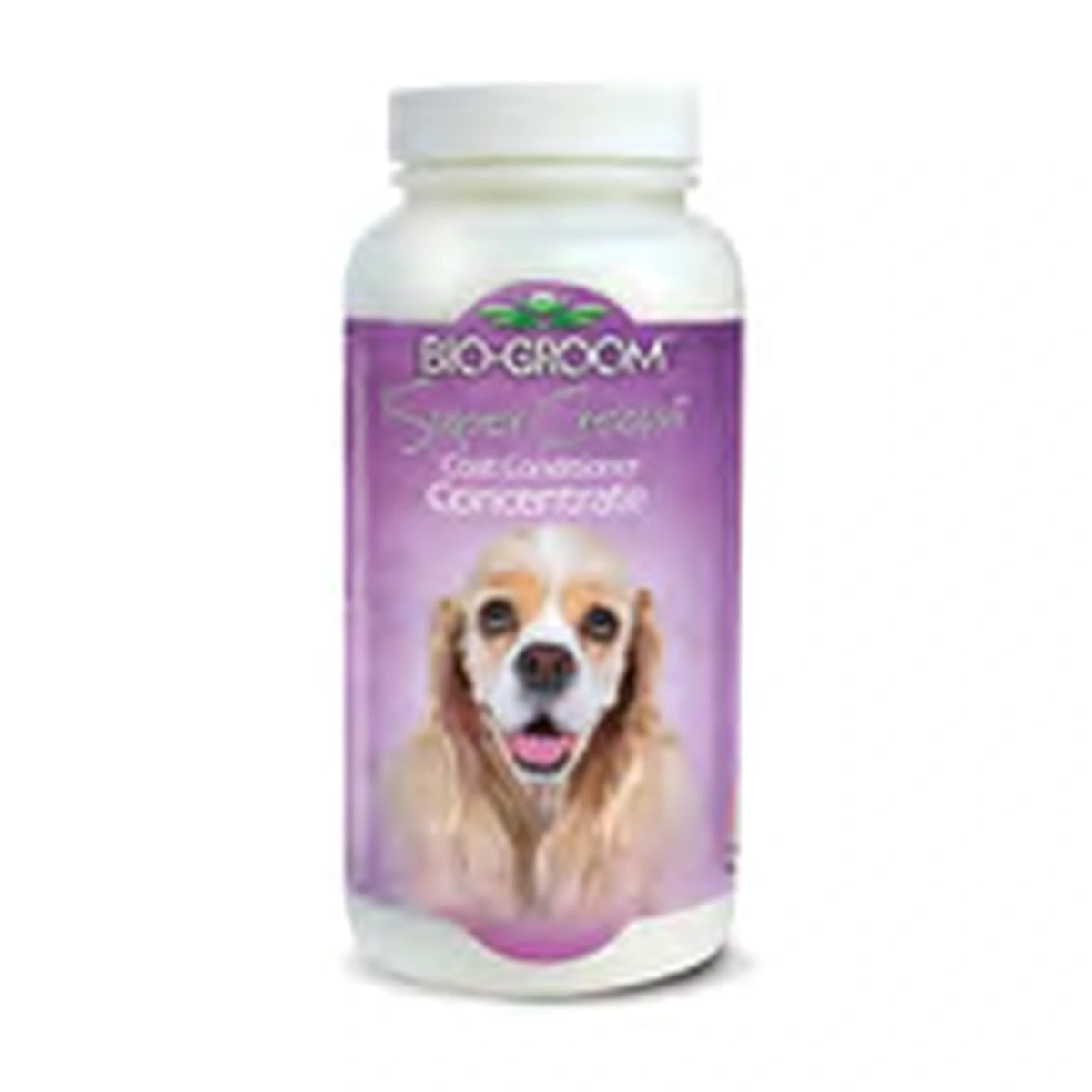 Bio-Groom Super Cream Coat Conditioner 453 g
