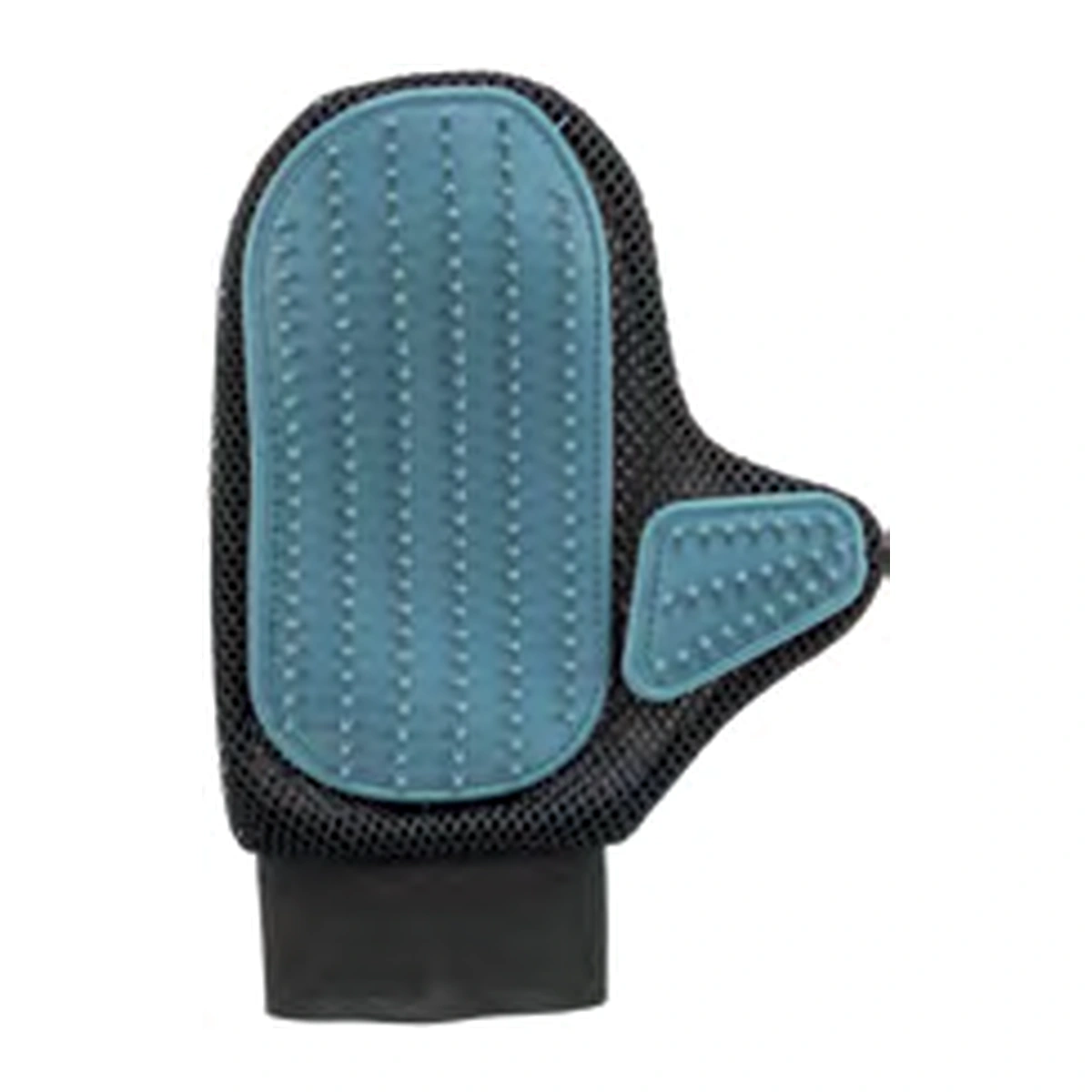 Trixie Fur Care Massage Glove