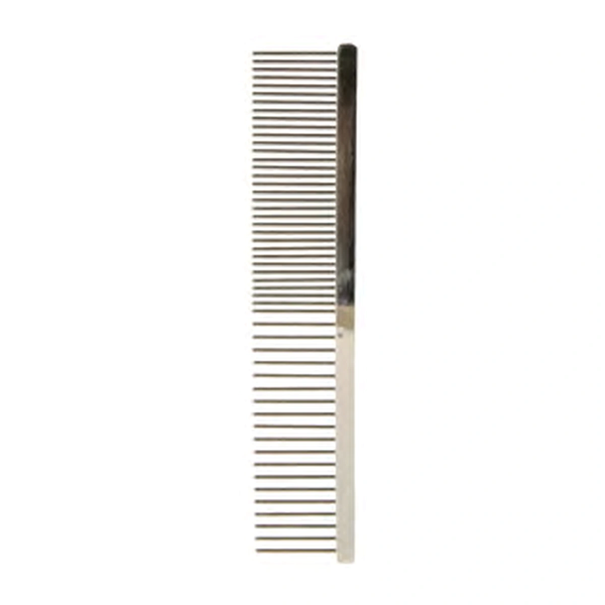 Trixie Metal Comb