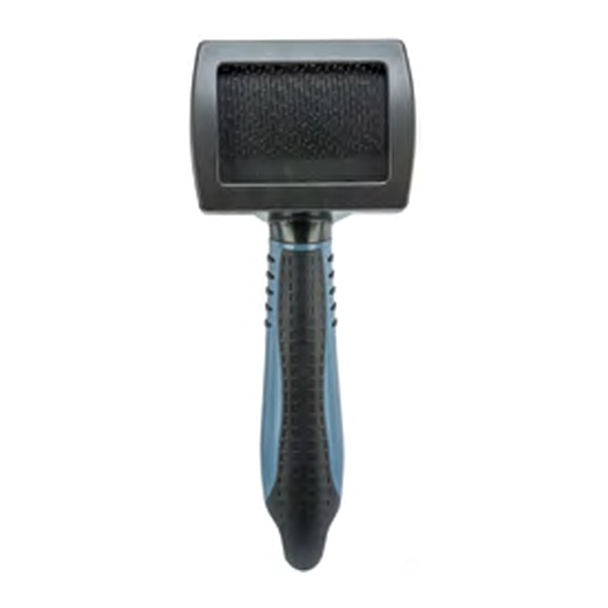 Trixie Slicker Brush with Wire Bristles 12 x 20 cm