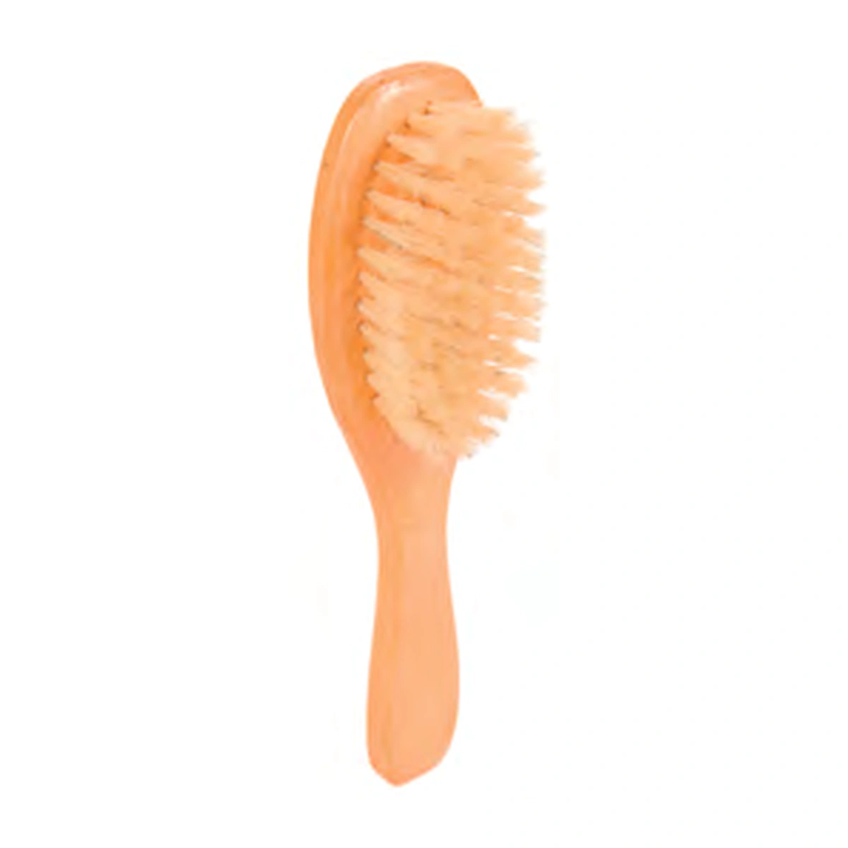Trixie Brush Natural Bristles