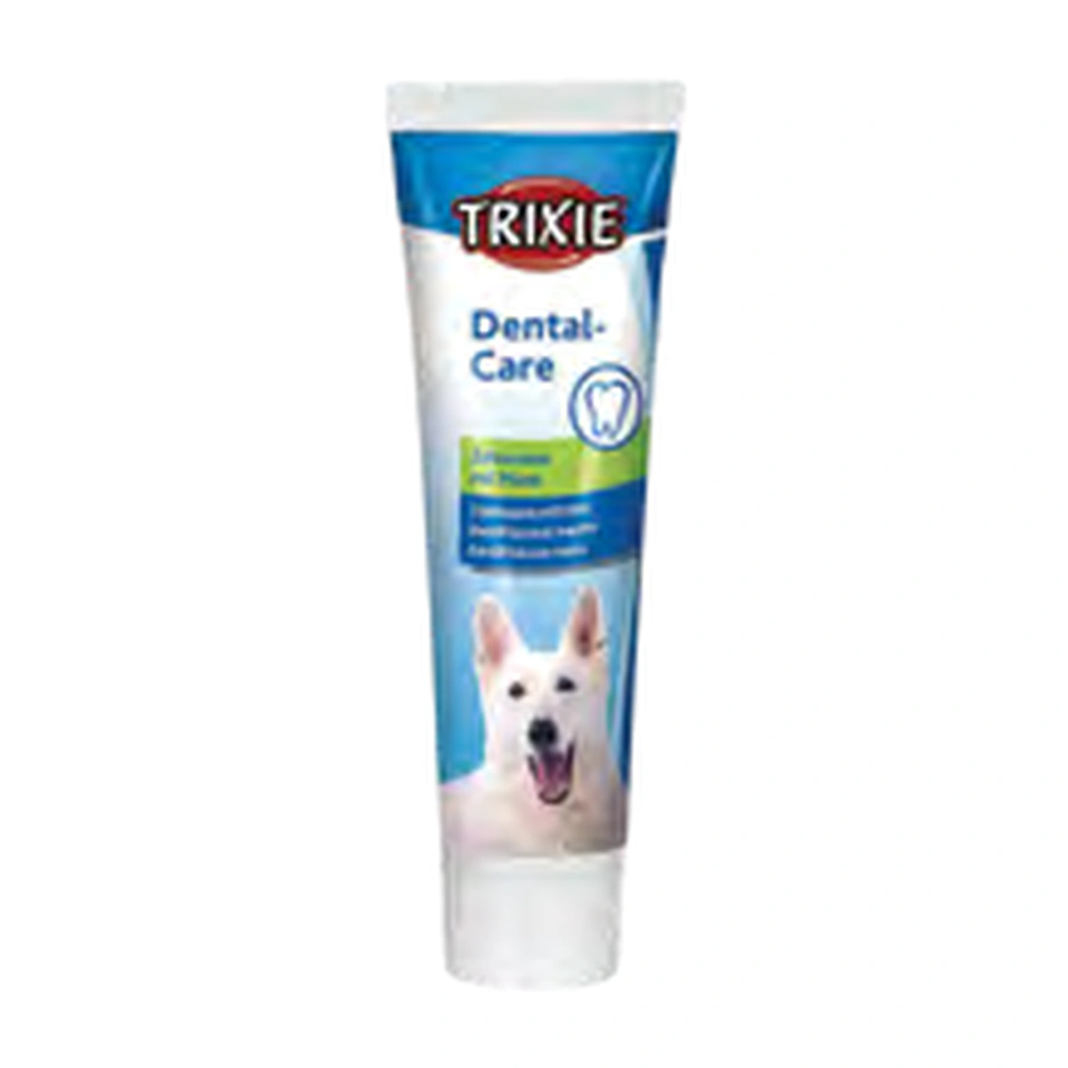 Trixie Dog Toothpaste with