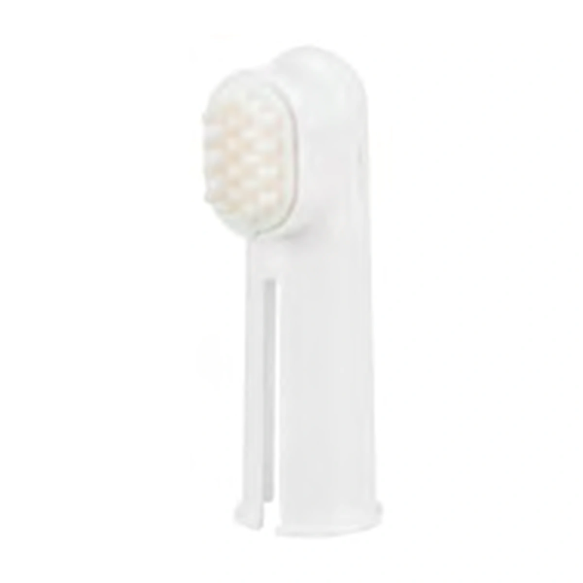 Trixie Finger Tooth Brush Set