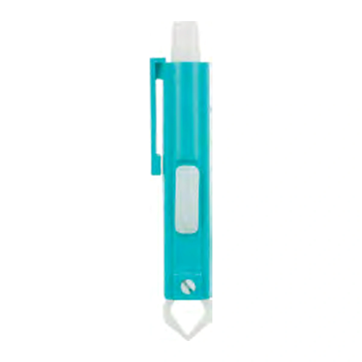 Trixie Tick Tweezers