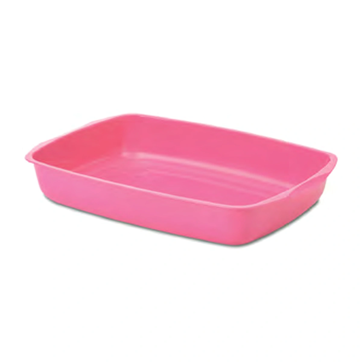 Savic Cat Litter Tray