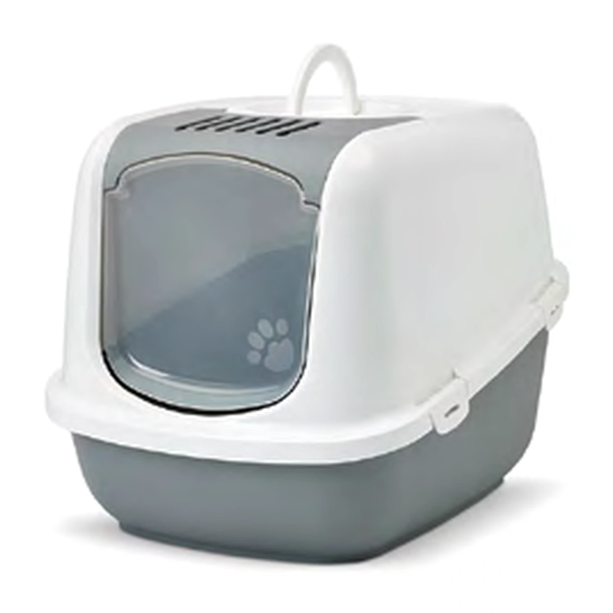 Savic Nestor Jumbo Cat Toilet