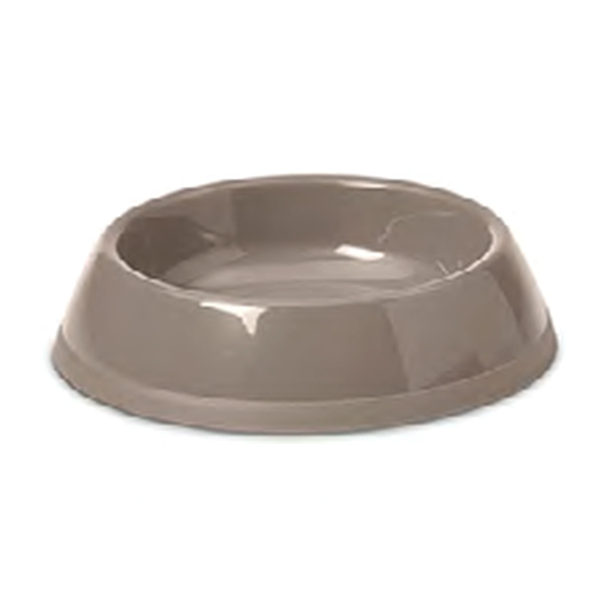 Savic Picnic Bowl