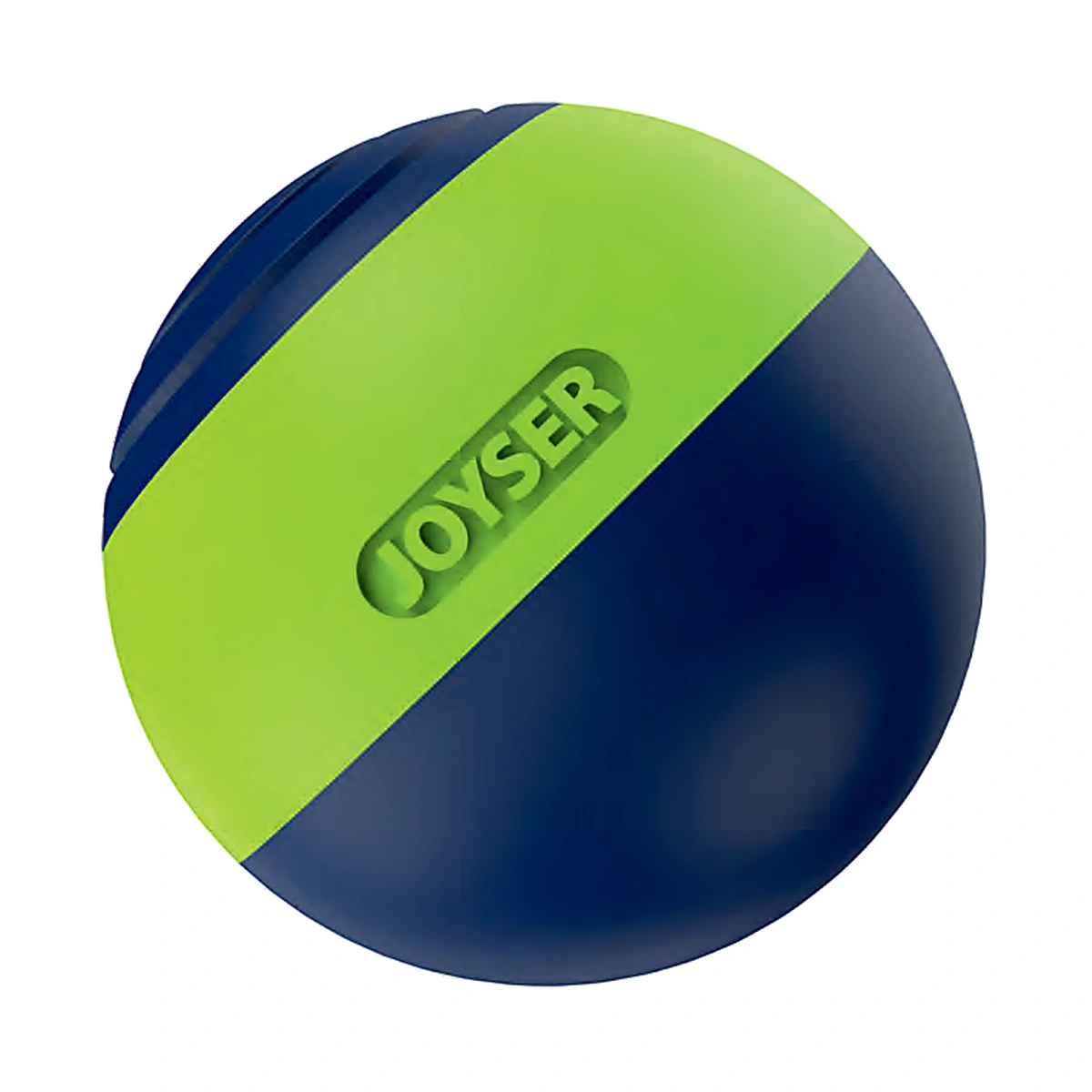 Joyser Active TPU Ball Blue/Green