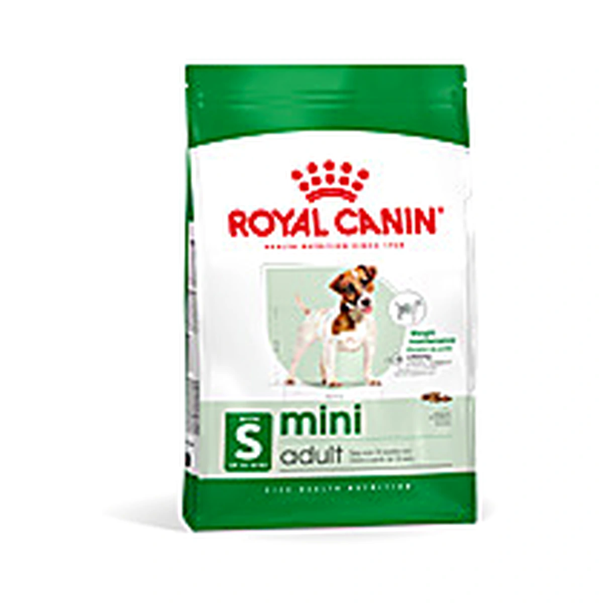 Royal Canin Mini Adult Dog Food