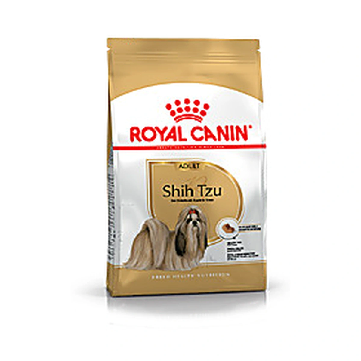 Royal Canin Shih Tzu Adult Dog Food