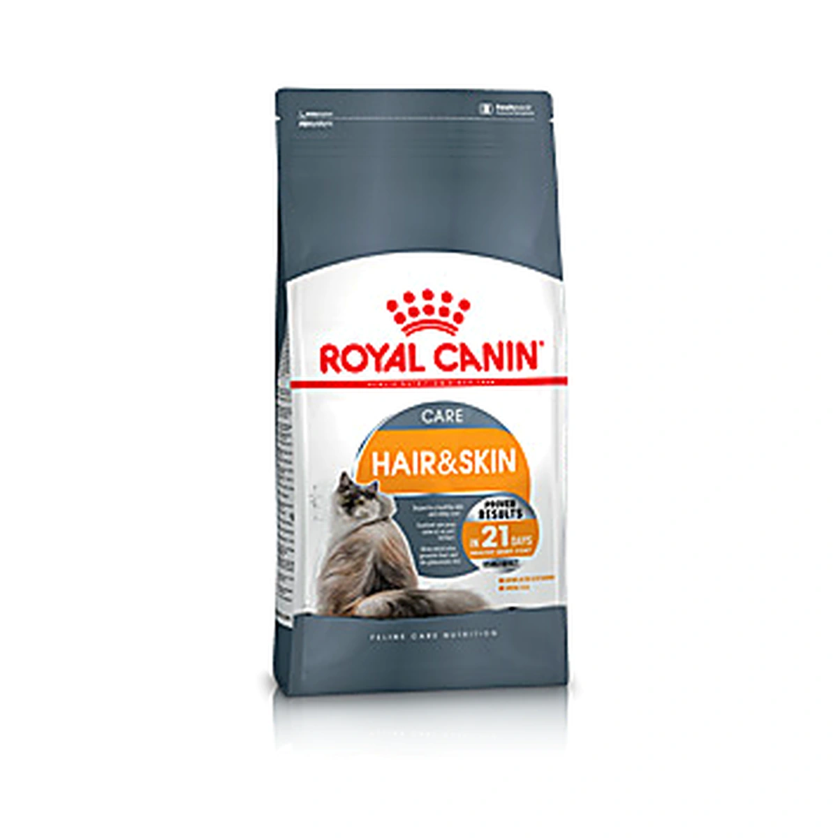 Royal Canin Hair & Skin Care Cat Food