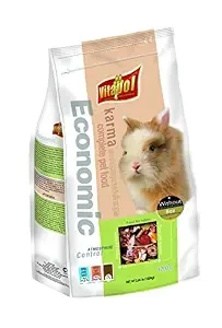 Vitapol Karmeo Economic Food for Rabbits
