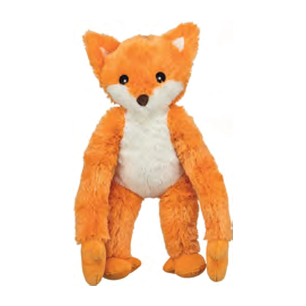 Trixie Fox Dog Toy 45 cm