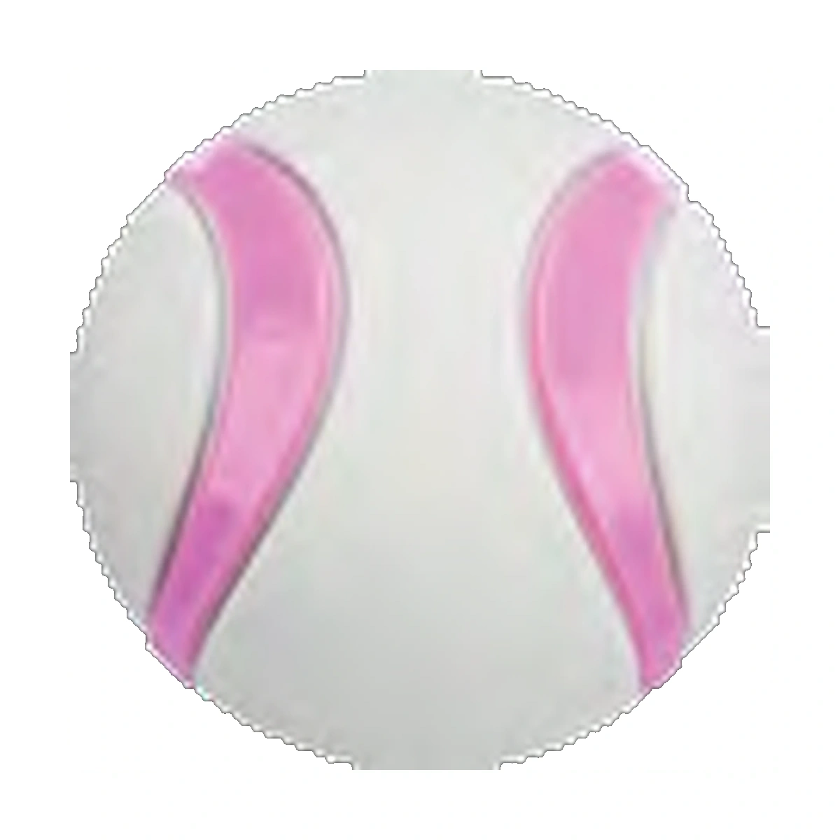 Trixie Ball Dog Toy (Code 33410