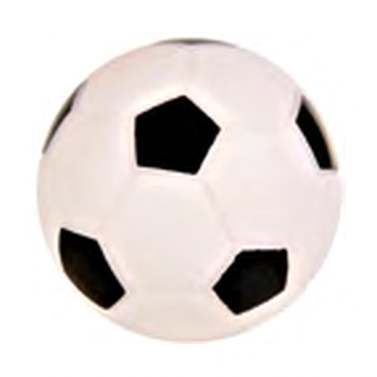 Trixie Football Dog Toy