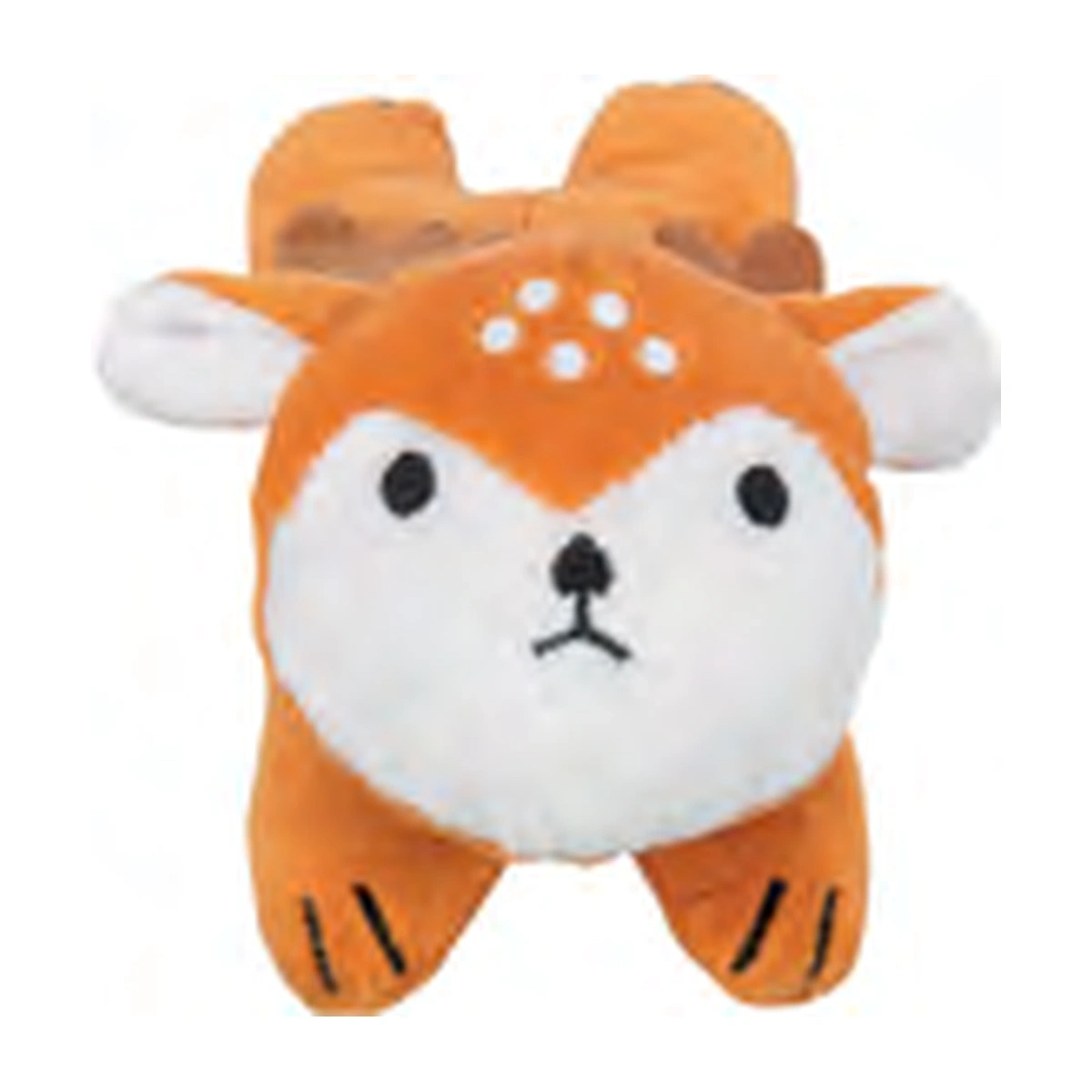 Trixie Deer Dog Toy