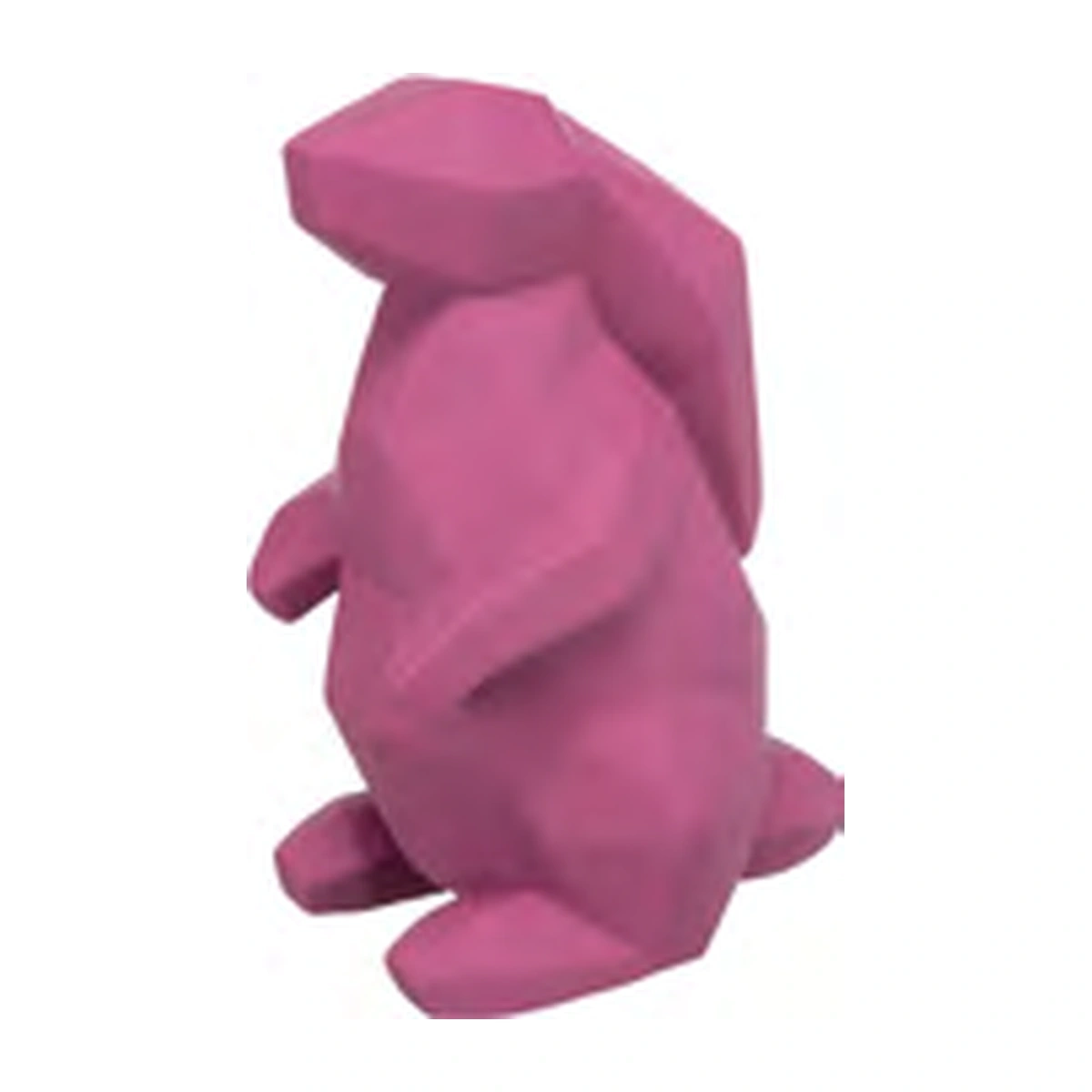 Trixie Animal Dog Toy