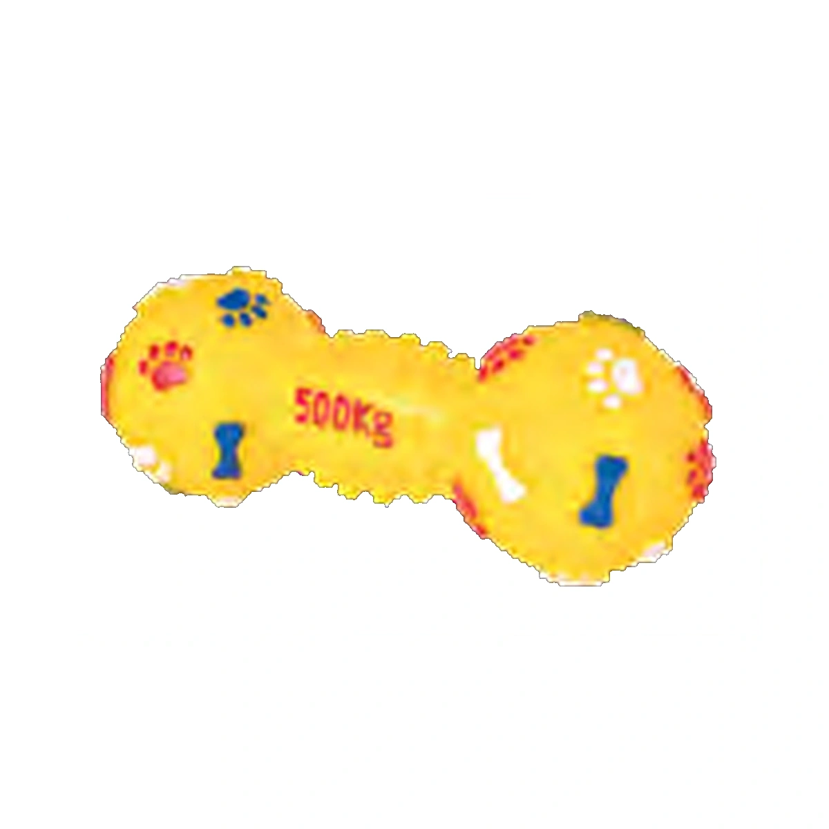 Trixie Dumbbell Dog Toy 19 cm