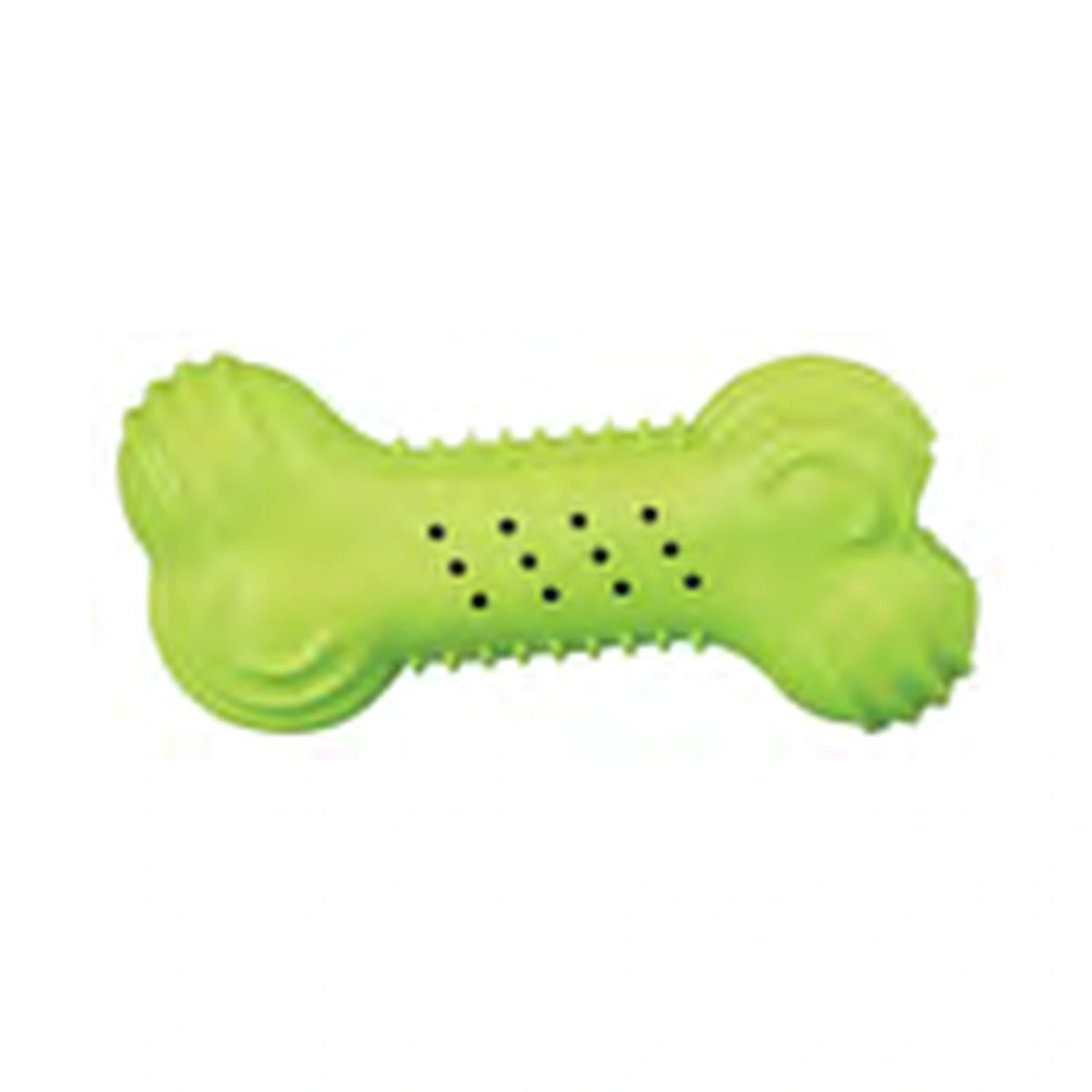 Trixie Rustling Bone Dog Toy