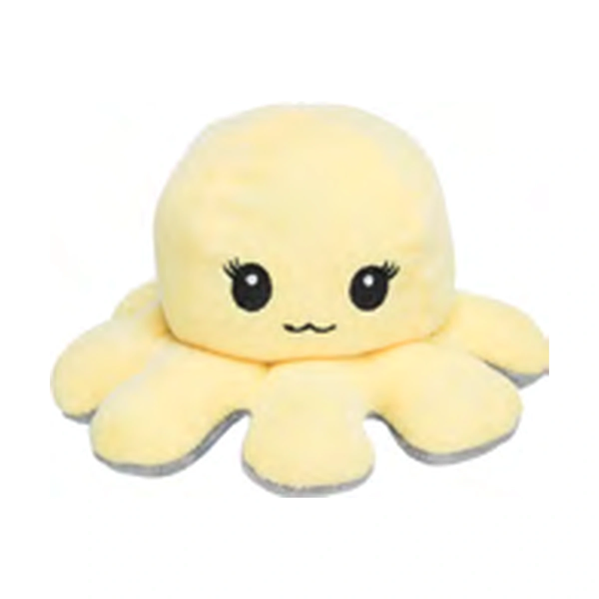Trixie Reversible Octopus Dog Toy