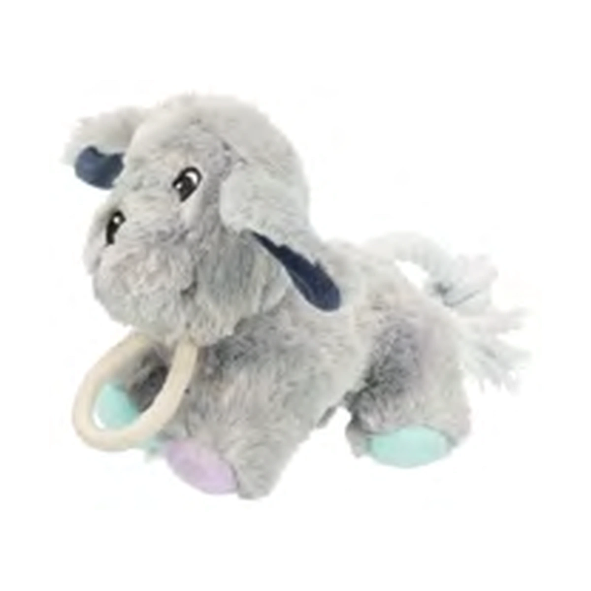 Trixie Junior Dog Toy