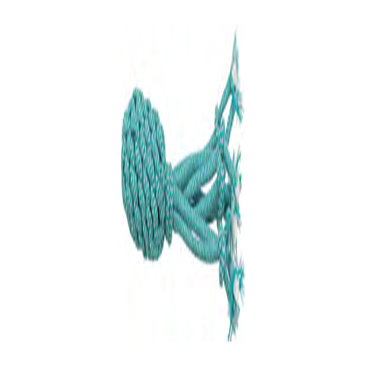 Trixie Rope Octopus Dog Toy