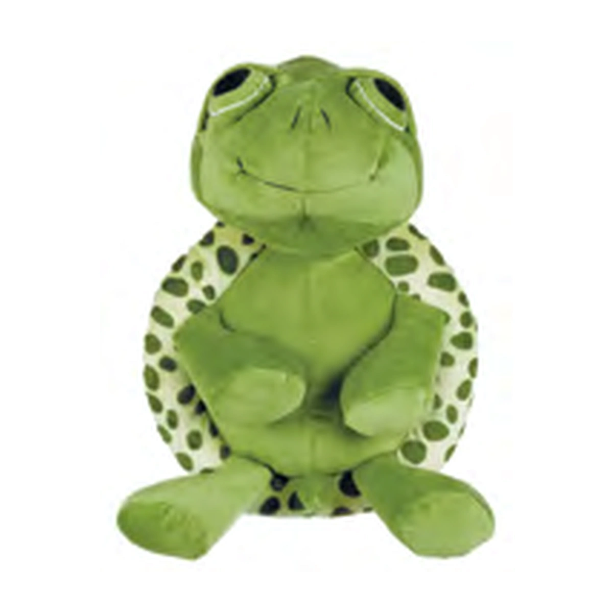 Trixie Turtle Dog Toy