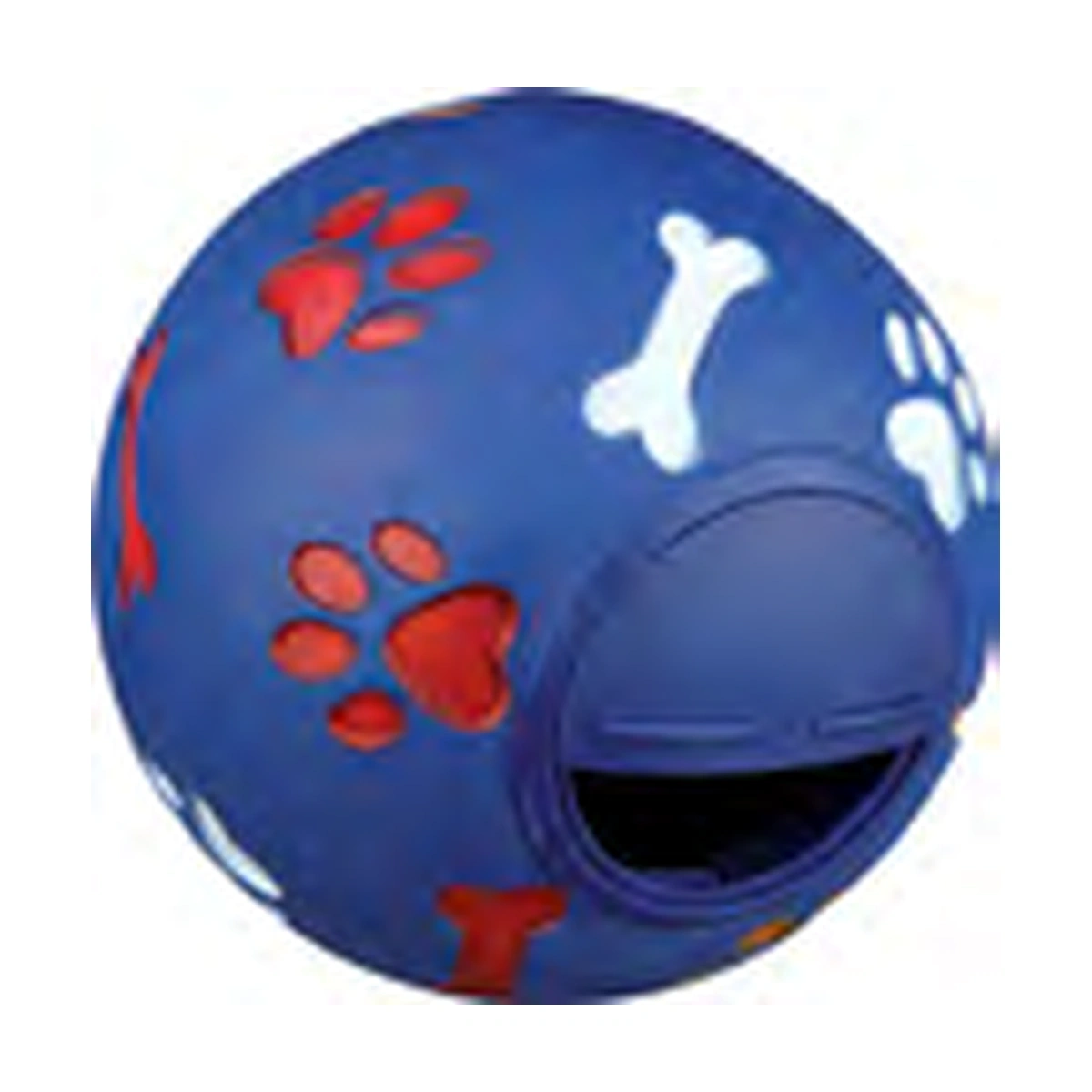 Trixie Snack Ball Dog Toy