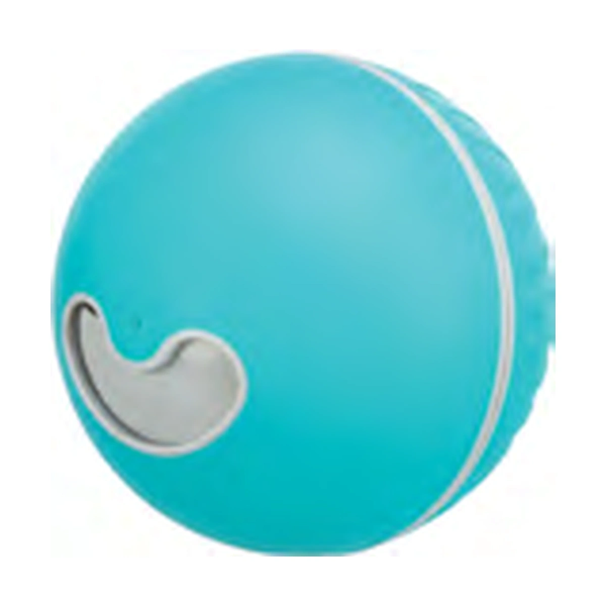 Trixie Snack Ball Dog Toy 11 cm