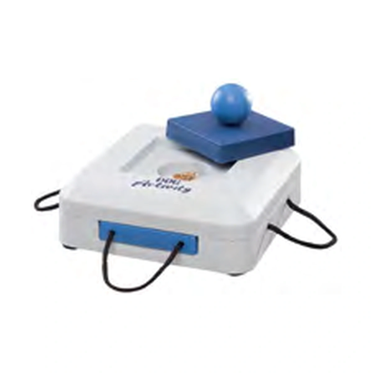 Trixie Dog Activity Gamble Box Strategy Game Toy (Code Scan this QR for more info