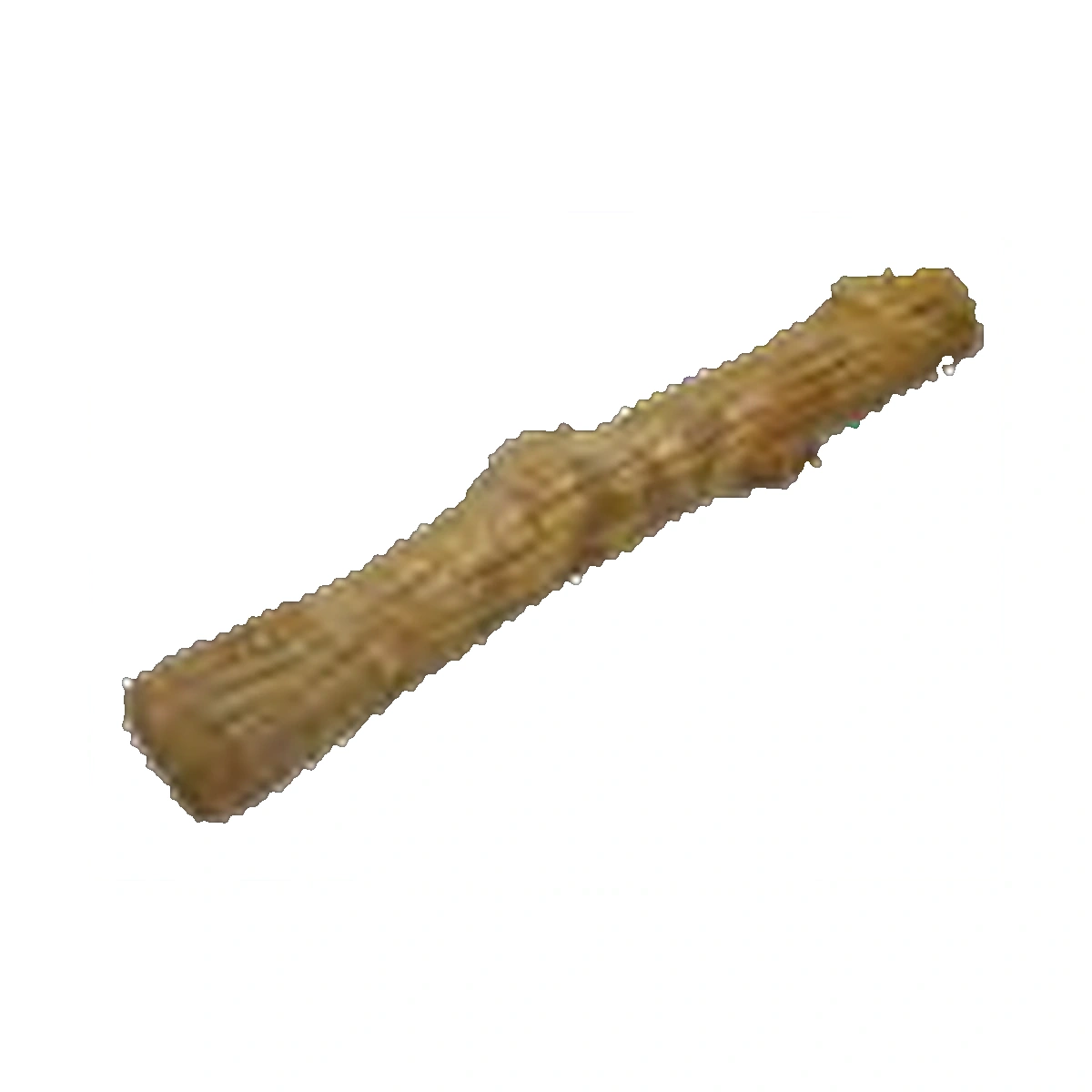 Petstages Dogwood Durable Stick Dog Toy 13 cm