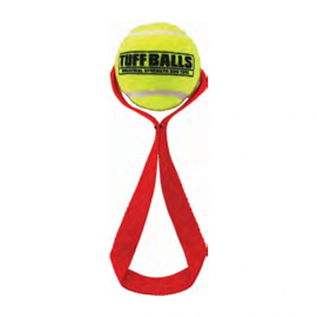 Petsport Fetch Me Fido Dog Toy