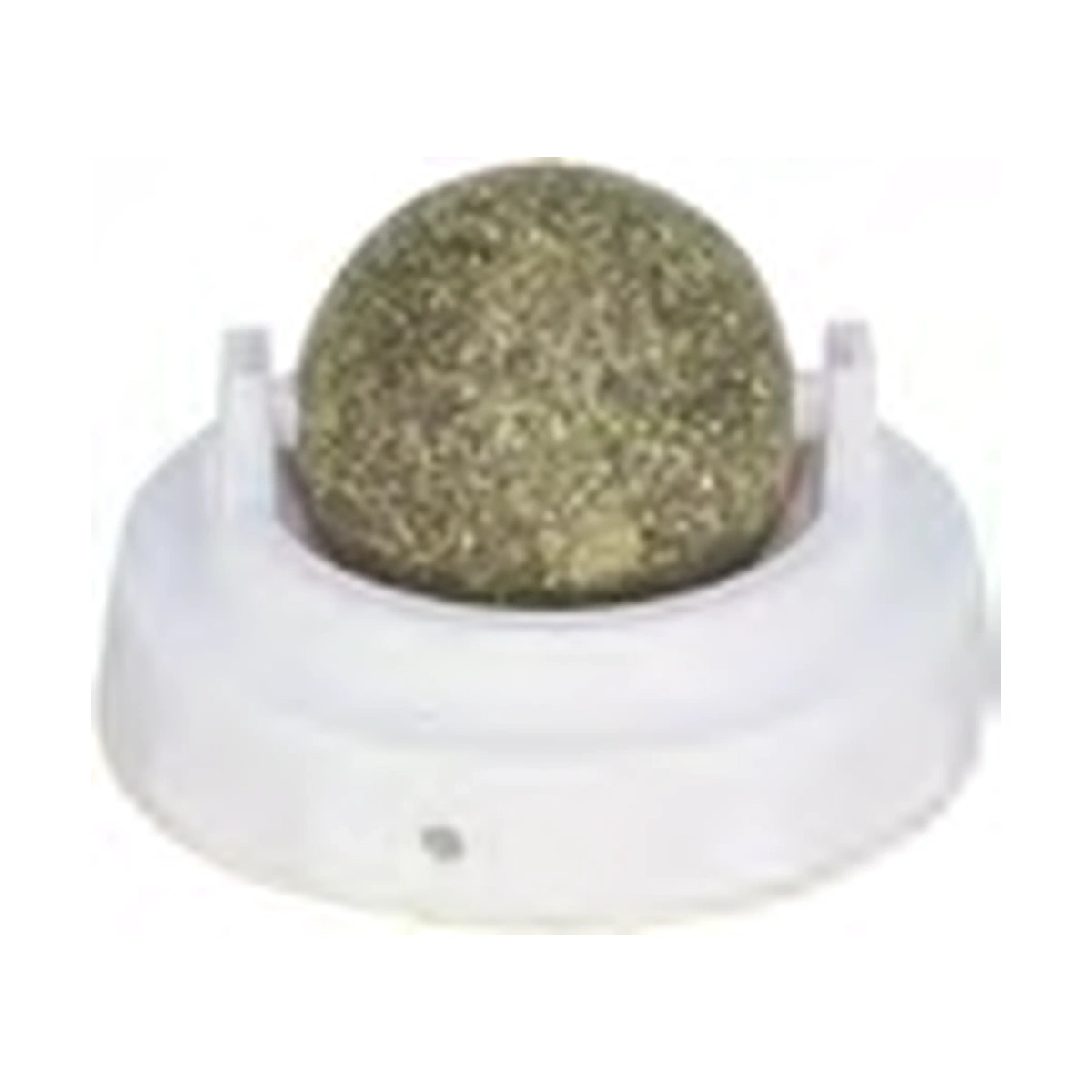 Trixie Matatabi Ball with Holder Cat Toy